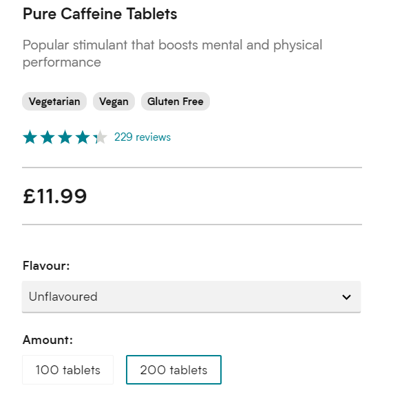 صفحه اصلی صفحه اصلی