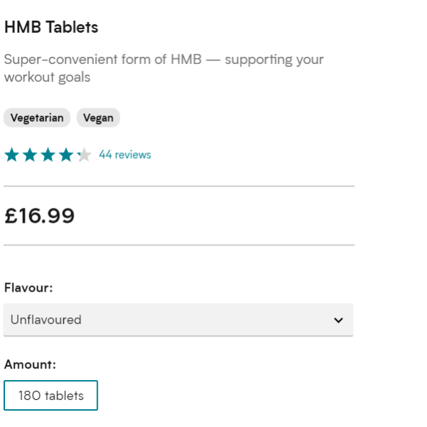 صفحه اصلی صفحه اصلی