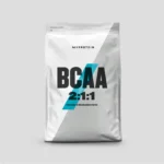 مکمل BCAA مای پروتئین