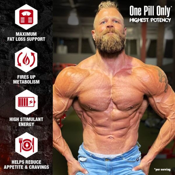 صفحه اصلی lipo6-hardcore