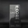 lipo-core-fa