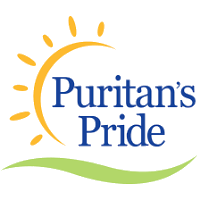 puritan's pride