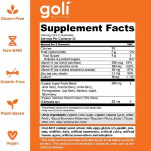 goli-superfruits