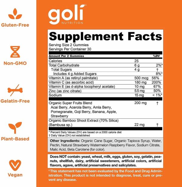 goli-superfruits