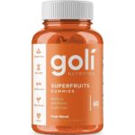 goli-superfruits