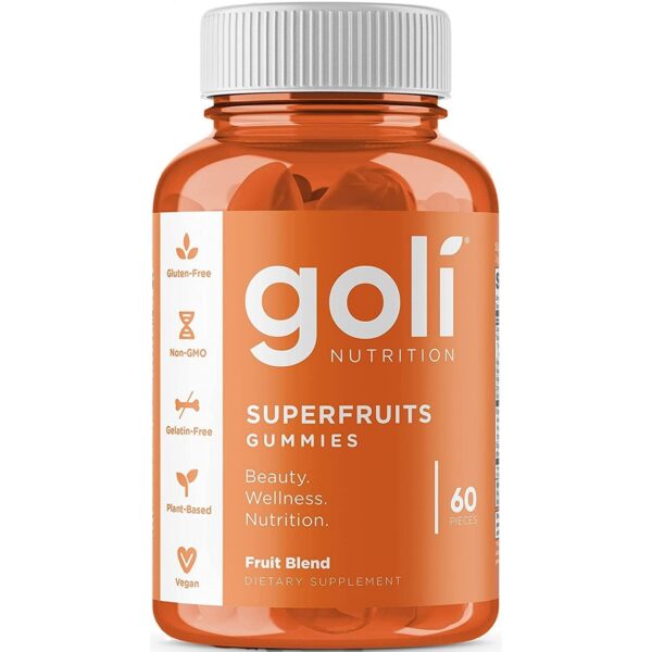 goli-superfruits