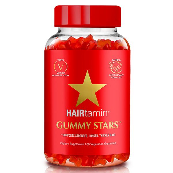 hairtamin-gummies