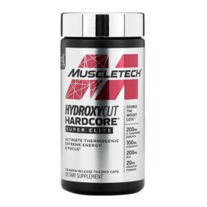 hydroxycut-super-elite