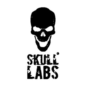 skull labs