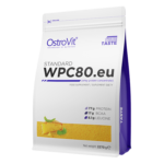 OstroVit