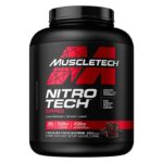 MuscleTech-Nitro-Tech-Ripped