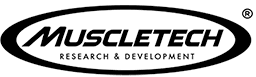 muscletech