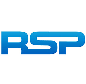 RSP