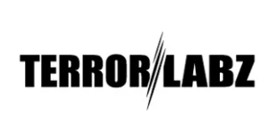 TERROR LABZ