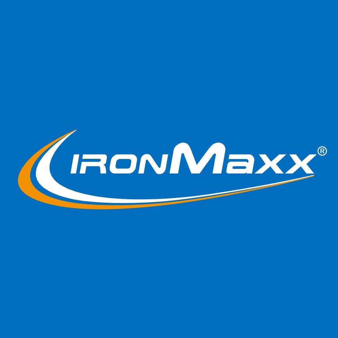 Ironmaxx