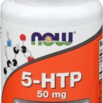 5-هیدروکسی تریپتوفان ناو