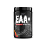 EAA ناترکس Nutrex EAA