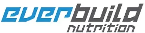 Everbuild nutrition