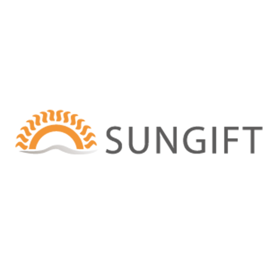 Sungift