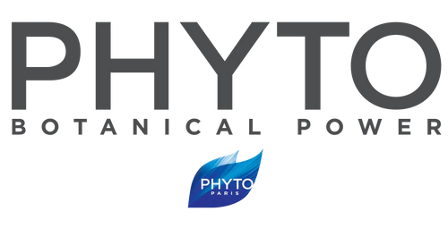 phyto