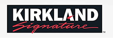 Kirkland Signature