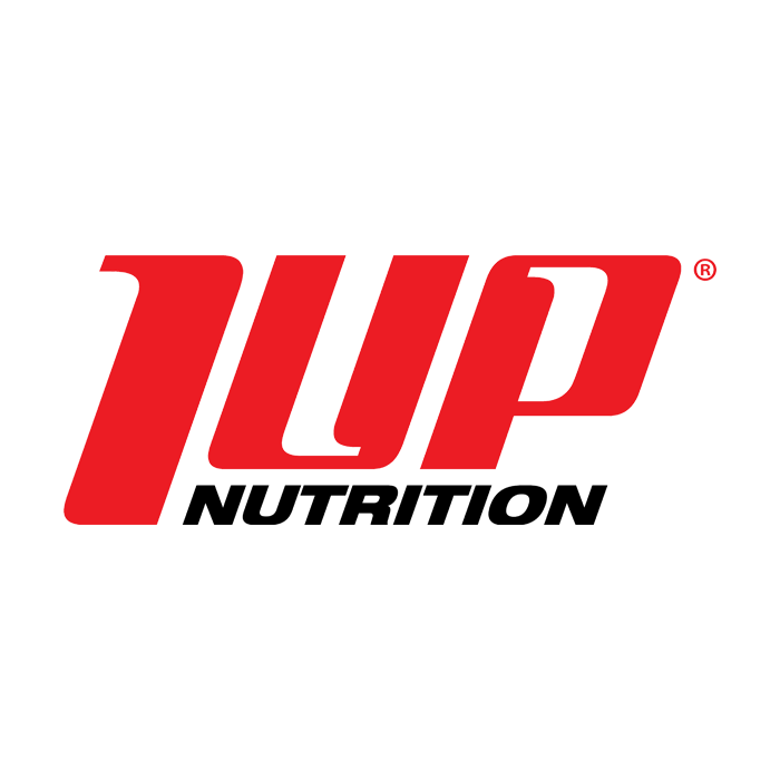 1UP