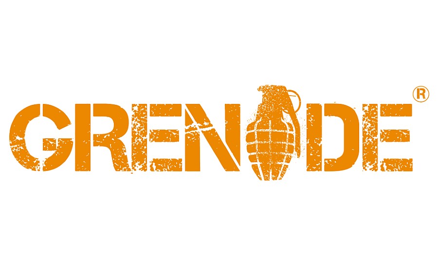 grenade