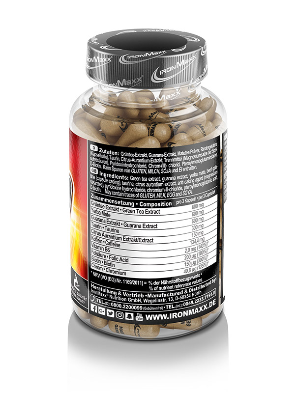 X5e542_5e5429e49d24a_5e5429e49d24a_756_IronMaxx_Thermo_Prolean_100_Kapseln_PT02_286l-kg ترمو پرولین آیرون مکس