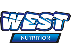 West Nutrition