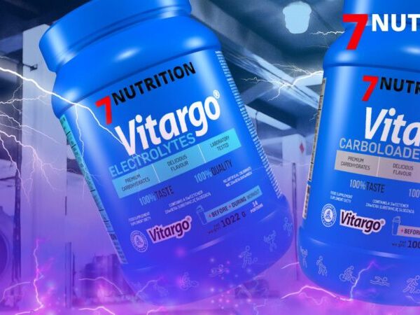 صفحه اصلی ویتارگو کربولودر سون نوتریشن