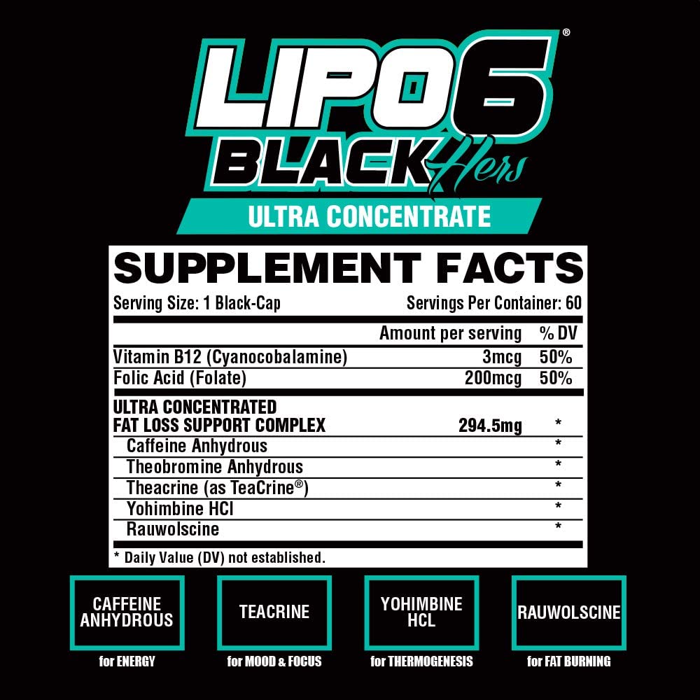 lipo-6-hers-nutrex-min-1 لیپو 6 هرز نوترکس