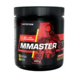 پمپ MMASTER سون نوتریشن
