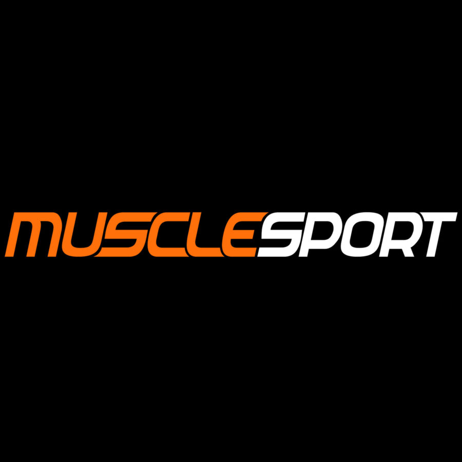 Musclesport