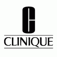 clinique logo