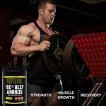 آمینو بیف یونیورسال Universal Beef Amino