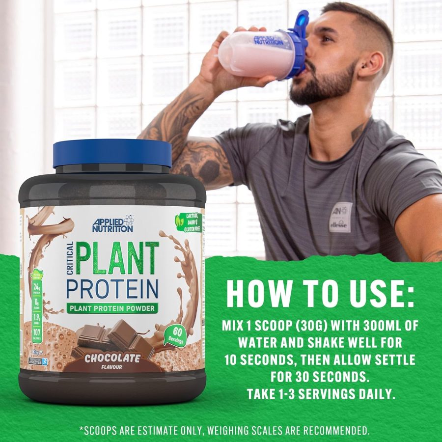 81dDtTR-7vL._AC_SL1500_ پلنت پروتئین اپلاید